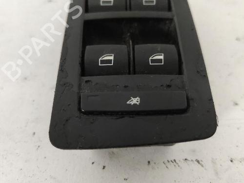 Left front window switch BMW 1 (E87) 118 i | BP31012746I27