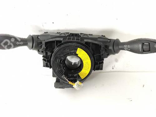Used Steering column stalk Steering column stalk 39550607 39550607