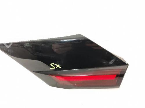left-taillight-citroen-c4-iii-ba_-bb_-bc_-2020-30696074 main image