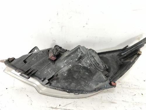 Right headlight OPEL MERIVA B MPV (S10) 1.3 CDTI (75) | BP31695131C29