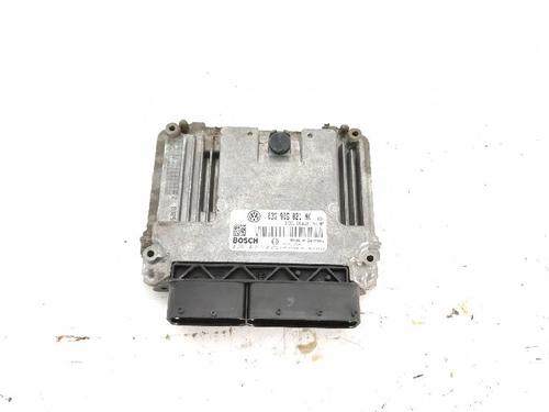 engine-control-unit-ecu-vw-passat-b6-3c2-2005-2006-2007-2008-2009-2010-2011-27412011 main image