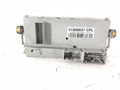 Fuse box LANCIA DELTA III (844_) 1.9 D Multijet (844.AXE1A) | BP27419381E1 - Image 2