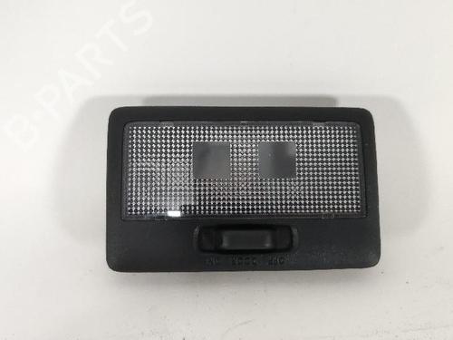 interior-roof-light-toyota-gt-86-coupe-zn6_-2012-27414008 main image