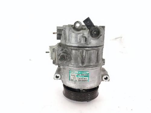 Used Other SEAT ALTEA (5P1) 1.9 TDI (105 hp) 27714605