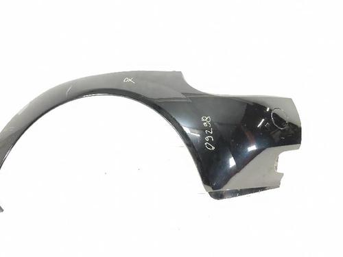 right-front-fenders-ford-ka-rb_-1996-1997-1998-1999-2000-2001-2002-2003-2004-2005-2006-2007-2008-27432431 main image