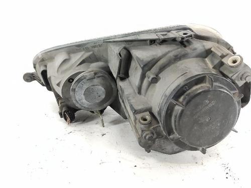 Other VW GOLF PLUS V (5M1, 521) 1.6 | BP27424784O1 