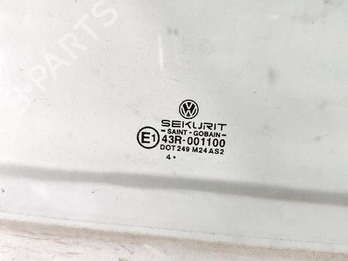Andere VW MULTIVAN T5 (7HM, 7HN, 7HF, 7EF, 7EM, 7EN) 2.5 TDI | BP27425394O1 
