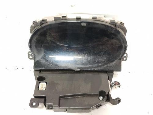 Used Instrument cluster Instrument cluster 36899802 36899802