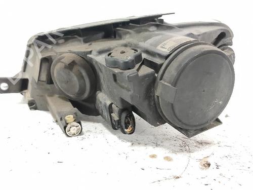 Right headlight VW PASSAT B6 (3C2) 2.0 TDI | BP27427650C29 - Image 3