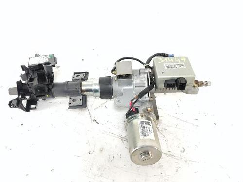 Used Steering column Steering column 37485645 37485645
