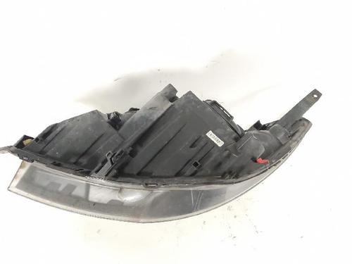 Right headlight OPEL MERIVA B MPV (S10) 1.4 (75) | BP38084390C29 - Image 6