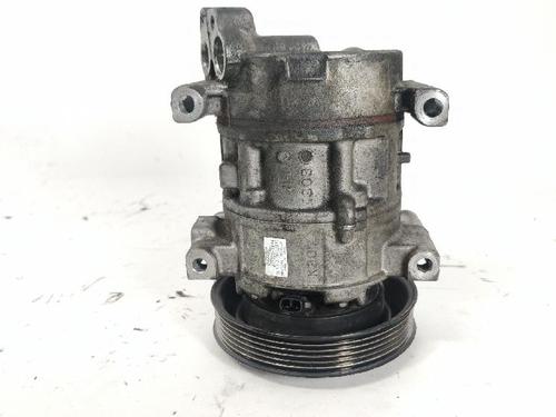 Used Other ALFA ROMEO 147 (937_) 1.9 JTDM 8V (937.AXD1A, 937.AXU1A, 937.BXU1A) (120 hp) 27418090