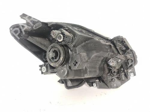 Left headlight SUZUKI SWIFT V (AZ) 1.2 AllGrip (A2L412) | BP36663311C28  - Image 5