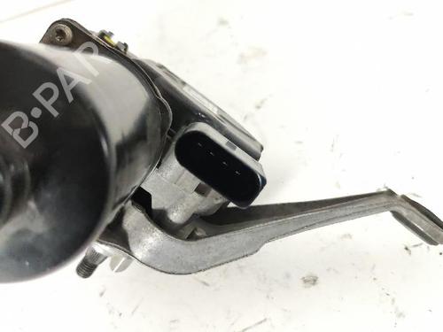 Front wiper motor FORD TRANSIT CUSTOM V362 Van (FY, FZ) 2.2 TDCi | BP38498559M29 - Image 3