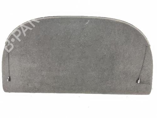 rear-parcel-shelf-honda-civic-ix-fk-2012-2013-2014-2015-2016-2017-27420456 main image