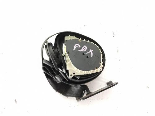 Sikkerhedssele bag højre Sikkerhedssele bag højre VW TOURAN (1T3) 2.0 TDI (110 hp) 34181678 34181678