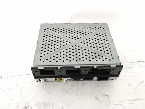 Radio AUDI A4 B8 (8K2) 2.0 TDI | BP27426723E6 - Image 2