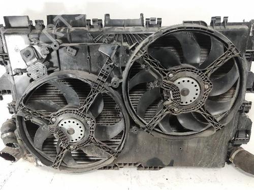 Used Other Other FIAT DUCATO Bus (250_) 140 Multijet 2,3 D (140 hp) 29968637 29968637