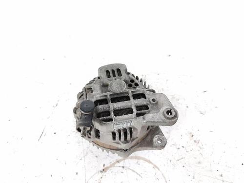 Alternator SUBARU FORESTER (SH_) 2.0 AWD (SH5) | BP27428982M7 
