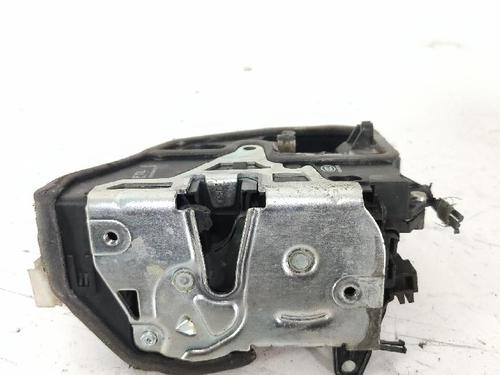 Front left lock BMW 3 Touring (E91) 320 d xDrive | BP27415528C98 