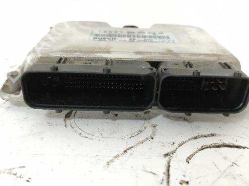Engine control unit (ECU) AUDI TT (8N3) 1.8 T | BP27423996M57 