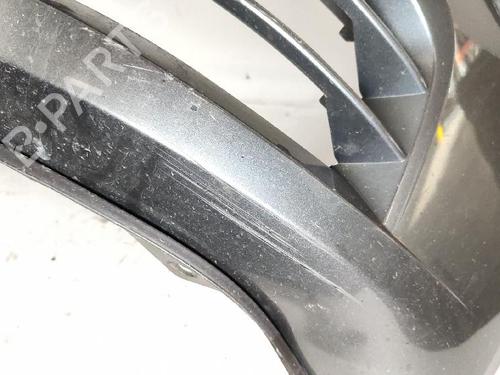 Front bumper FIAT STILO (192_) 1.9 JTD (192_XE1A) | BP27420439C7 