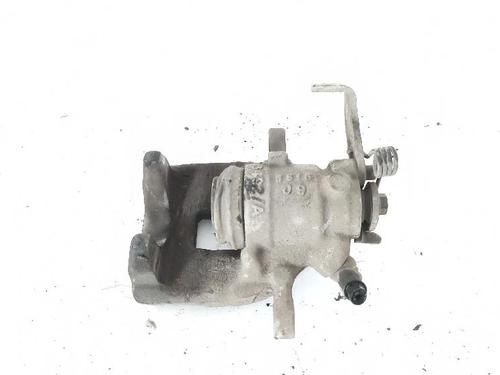 Left rear brake caliper CITROËN JUMPY III Van (V_) 1.6 BlueHDi 115 | BP30959989M107