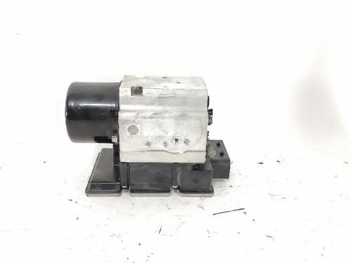 abs-pump-alfa-romeo-brera-939_-2006-2007-2008-2009-2010-2011-27416104 main image
