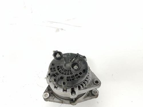 Alternator SSANGYONG KORANDO (C300) 1.6 e-XDi | BP33191995M7 - Image 2