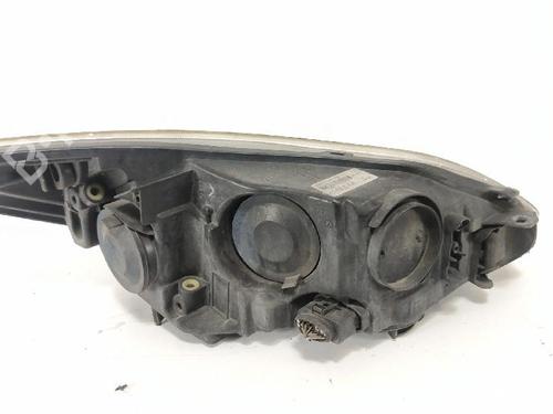 Left headlight FORD FOCUS III 1.6 TDCi | BP36963633C28 - Image 3