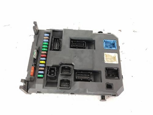 control-unit-citroen-c3-ii-sc_-2009-27418887 main image