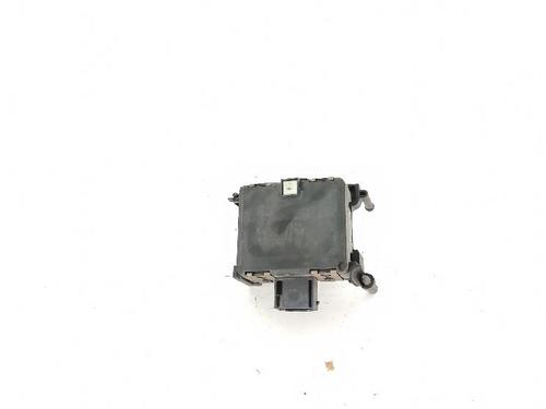 Used Electronic module Electronic module SUZUKI SWIFT V (AZ) 1.0 SHVS (A2L310) (111 hp) 40524212 40524212