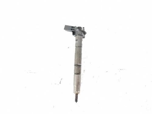 Used Injector Injector AUDI A5 (8T3) 2.0 TDI (170 hp) 27432224 27432224