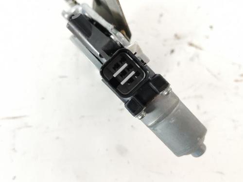  - Image 4