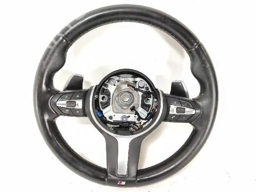 Used Steering wheel Steering wheel 38435914 38435914