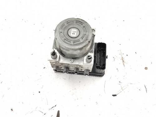 ABS pump OPEL CORSA F (P2JO) 1.5 (68) | BP27428289M43 - Image 2