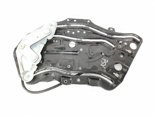 Used Rear left window mechanism Rear left window mechanism VW NEW BEETLE Convertible (1Y7) 1.6 (102 hp) 34003207 34003207