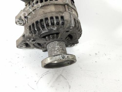 Alternator FORD FOCUS C-MAX (DM2) 1.8 TDCi | BP39225648M7 - Image 5