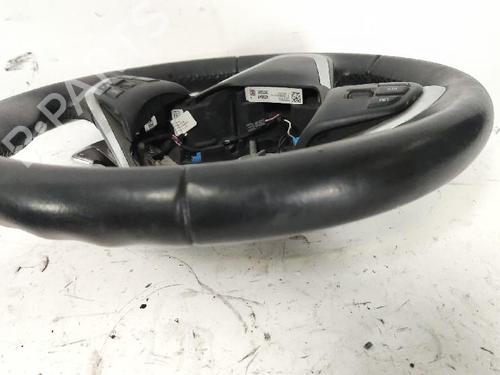Steering wheel BMW 2 Active Tourer (F45) 218 d | BP27422541C49 