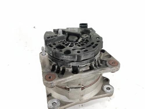Alternator VW POLO (9N_, 9A_) 1.4 16V | BP27417059M7 