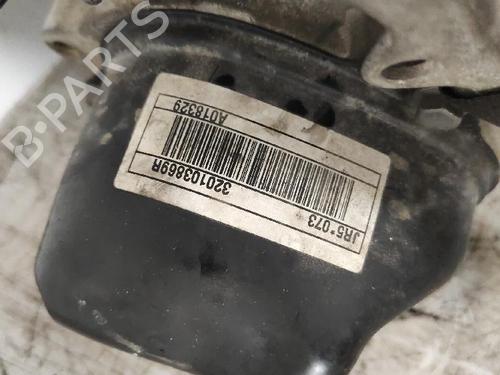 Gearbox DACIA SANDERO II 1.0 LPG (B8ML) | BP39022117M3  - Image 6