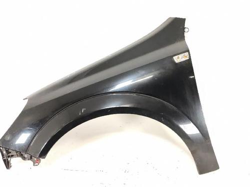 Used Left front fenders Left front fenders OPEL ASTRA H Estate (A04) 1.7 CDTI (L35) (101 hp) 33652046 33652046