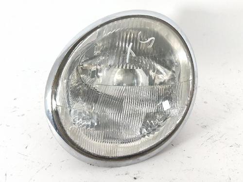 Used Left headlight Left headlight LANCIA LYBRA (839_) 1.6 (103 hp) 27423698 27423698