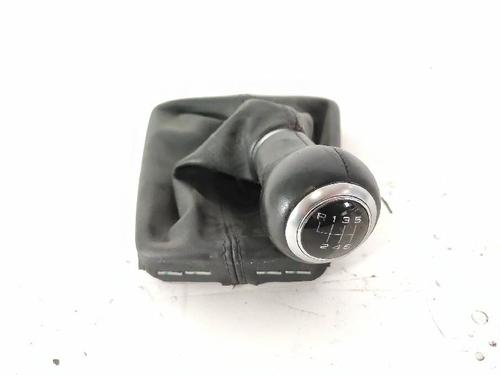 Used Shift knob AUDI A4 Allroad B9 (8WH, 8WJ) 2.0 TDI quattro (150 hp) 27432851