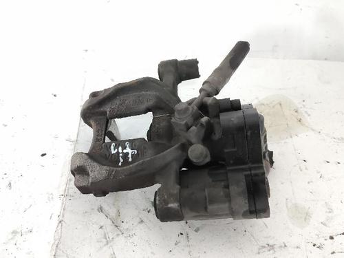 left-rear-brake-caliper-audi-a3-8v1-8vk-2012-2013-2014-2015-2016-2017-2018-2019-2020-27426222 main image