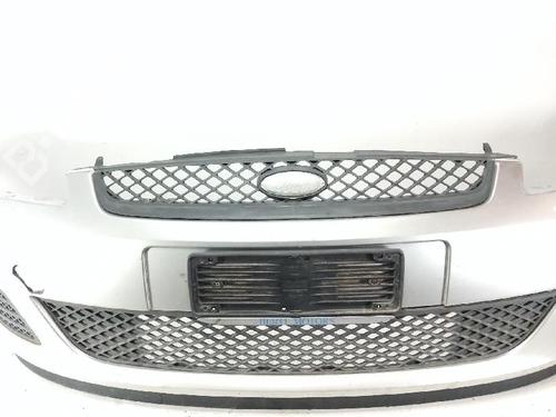 Used Front bumper Front bumper FORD FIESTA V (JH_, JD_) 1.4 TDCi (68 hp) 34459951 34459951