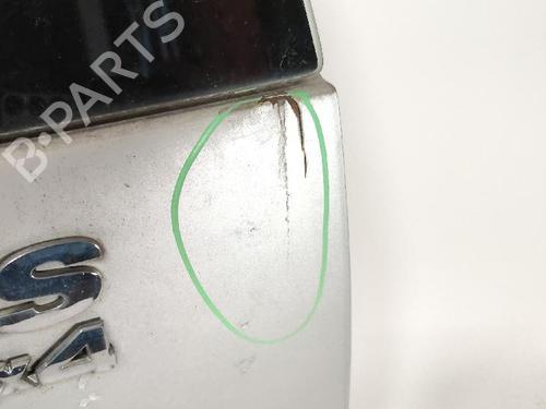 Tailgate SUZUKI IGNIS II (MH) 1.5 4x4 (RM415) | BP27925691C6