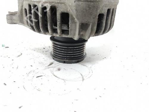 Alternator VW POLO (6N2) 1.4 TDI | BP39198941M7 - Image 5