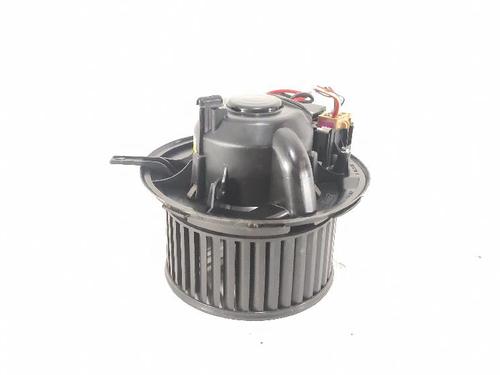 heater-blower-motor-vw-golf-plus-v-5m1-521-2004-2005-2006-2007-2008-2009-2010-2011-2012-2013-27414490 main image