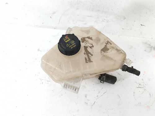 Used Expansion tank Expansion tank 39636703 39636703